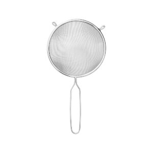 ESTIA ΣΟΥΡΩΤΗΡΙ ΑΝΟΞΕΙΔΩΤΟ 16cm