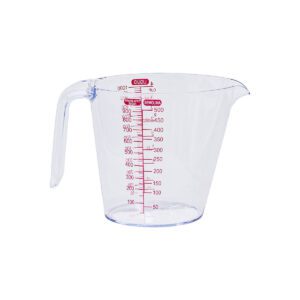 ESTIA ΔΟΣΟΜΕΤΡΗΤΗΣ ΑΚΡΥΛΙΚΟΣ 1lt