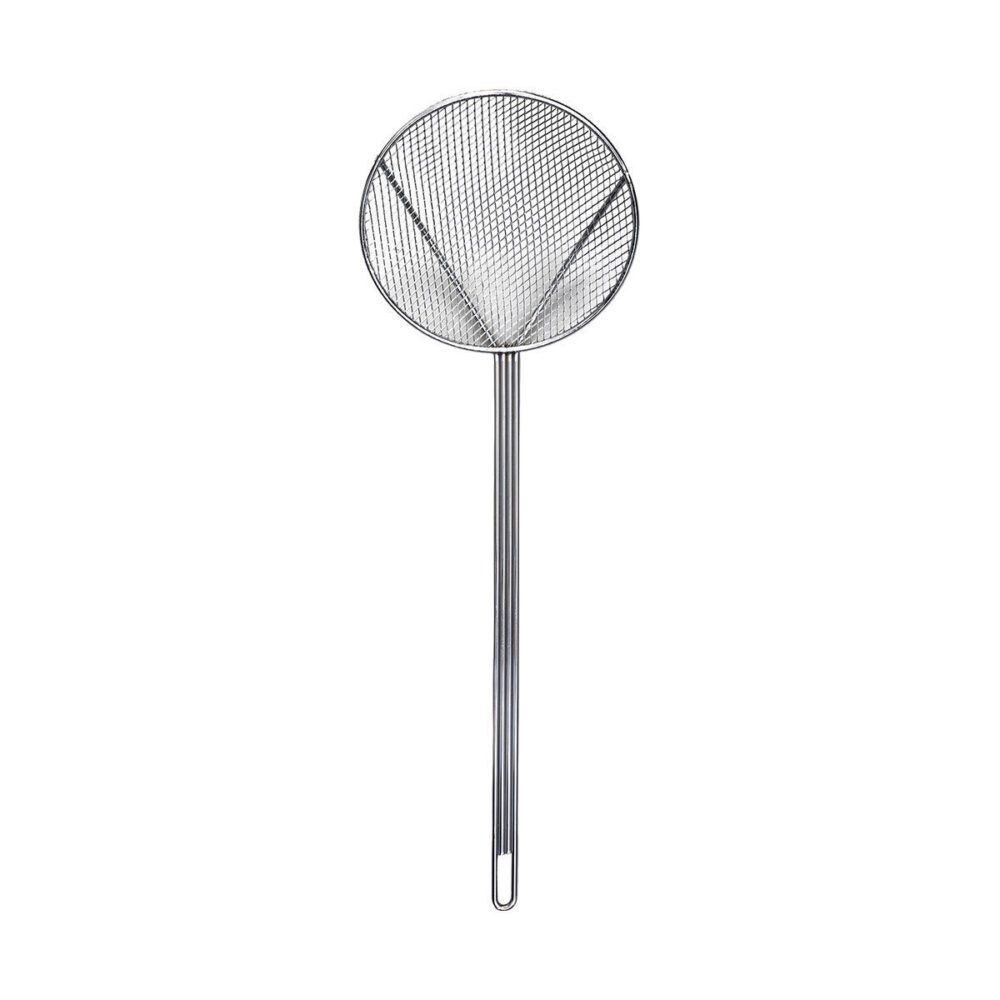 ESTIA ΚΟΥΤΑΛΑ ΑΡΑΧΝΗ ΑΝΟΞΕΙΔΩΤΗ 44cm