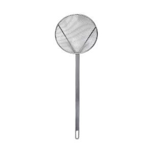 ESTIA ΚΟΥΤΑΛΑ ΑΡΑΧΝΗ ΑΝΟΞΕΙΔΩΤΗ 44cm