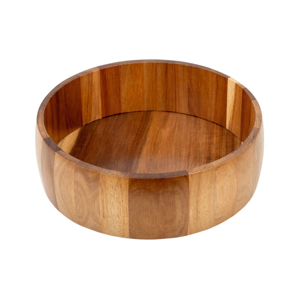 ESTIA ΦΡΟΥΤΙΕΡΑ ALLURE