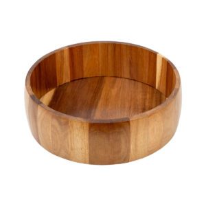 ESTIA ΦΡΟΥΤΙΕΡΑ ALLURE