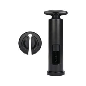 ESTIA ΑΝΟΙΧΤΗΡΙ ΚΡΑΣΙΟΥ ΜΕ ΚΟΠΤΗ ΚΑΛΥΜΜΑΤΟΣ