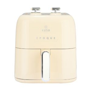 ΦΡΙΤΕΖΑ ΑΕΡΟΣ RETRO EPOQUE 1500w 5lt