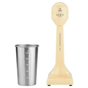 ΦΡΑΠΕΔΙΕΡΑ ΕΠΙΤΡΑΠΕΖΙΑ IVORIS 100w