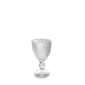 ΠΟΤΗΡΙ ΛΙΚΕΡ 60ML