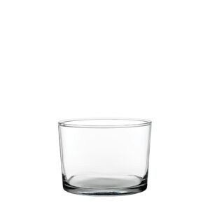 NEW BISTRO WINE TEMP. 220CC 5.9x8.25 P/1824 FLX12 (smA)