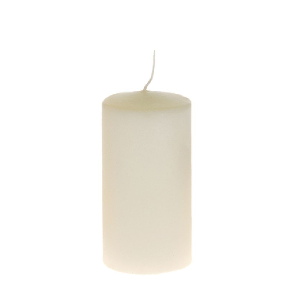 ΚΡΕΜ ΚΕΡΙ ΚΥΛΙΝΔΡΟΣ 5Χ10 ΕΚ