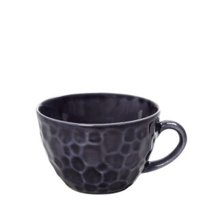 DIS. ΚΟΥΠΑ ΣΦΥΡΗΛΑΤΗ ΜΩΒ 350CC 13,5Χ7,5ΕΚ (smB)