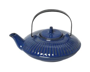 DIS. RITUAL ΤΣΑΓΙΕΡΑ ΜΕ ΣΙΤΑ ΜΠΛΕ 700CC 21EK