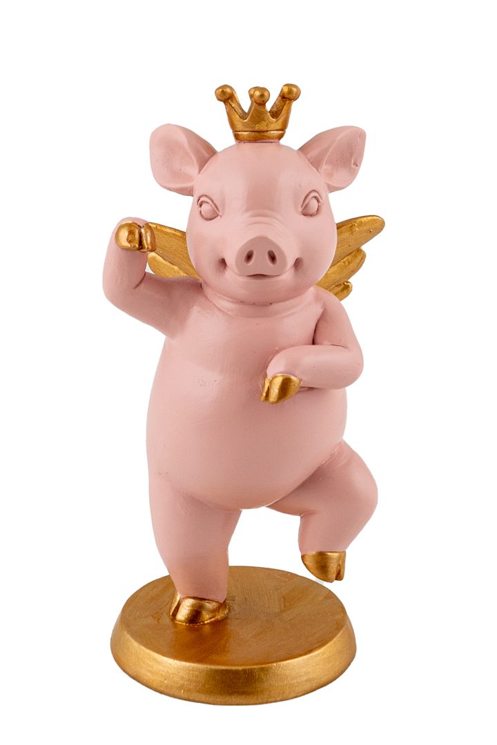 ΓΟΥΡΟΥΝΑΚΙ ΠΟΛΥΕΣΤΕΡΙΚΟ ΡΟΖ ΜΕ ΣΤΕΜΜΑ ΧΡΥΣΟ (1) ΣΕ ΒΑΣΗ ΧΡΥΣΗ 14ΕΚ