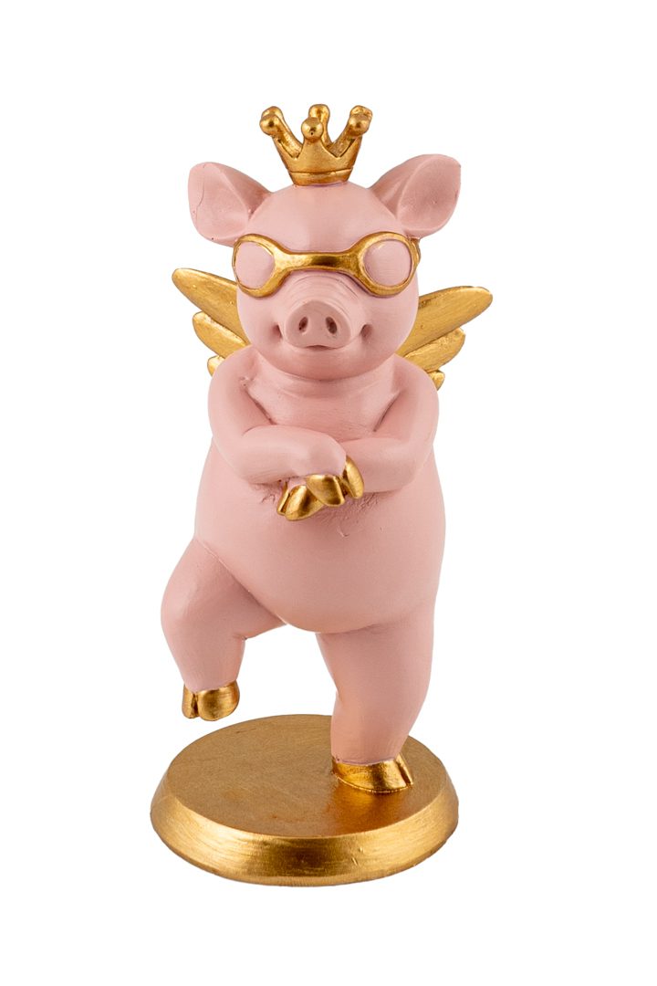 ΓΟΥΡΟΥΝΑΚΙ ΠΟΛΥΕΣΤΕΡΙΚΟ ΡΟΖ ΜΕ ΧΡΥΣΗ ΒΑΣΗ 14ΕΚ