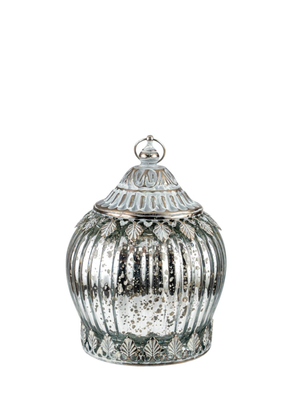 ΦΑΝΑΡΑΚΙ ΜΕ ΦΩΣ (1)