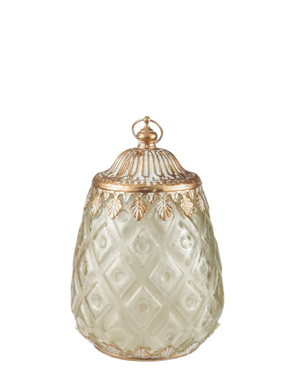 ΦΑΝΑΡΑΚΙ ΜΕ ΦΩΣ (3)