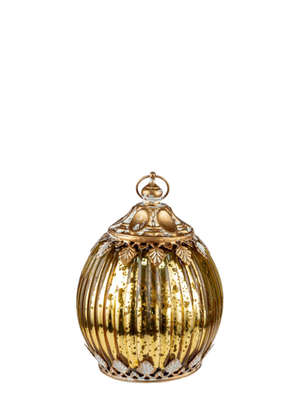 ΦΑΝΑΡΑΚΙ ΜΕ ΦΩΣ (5)