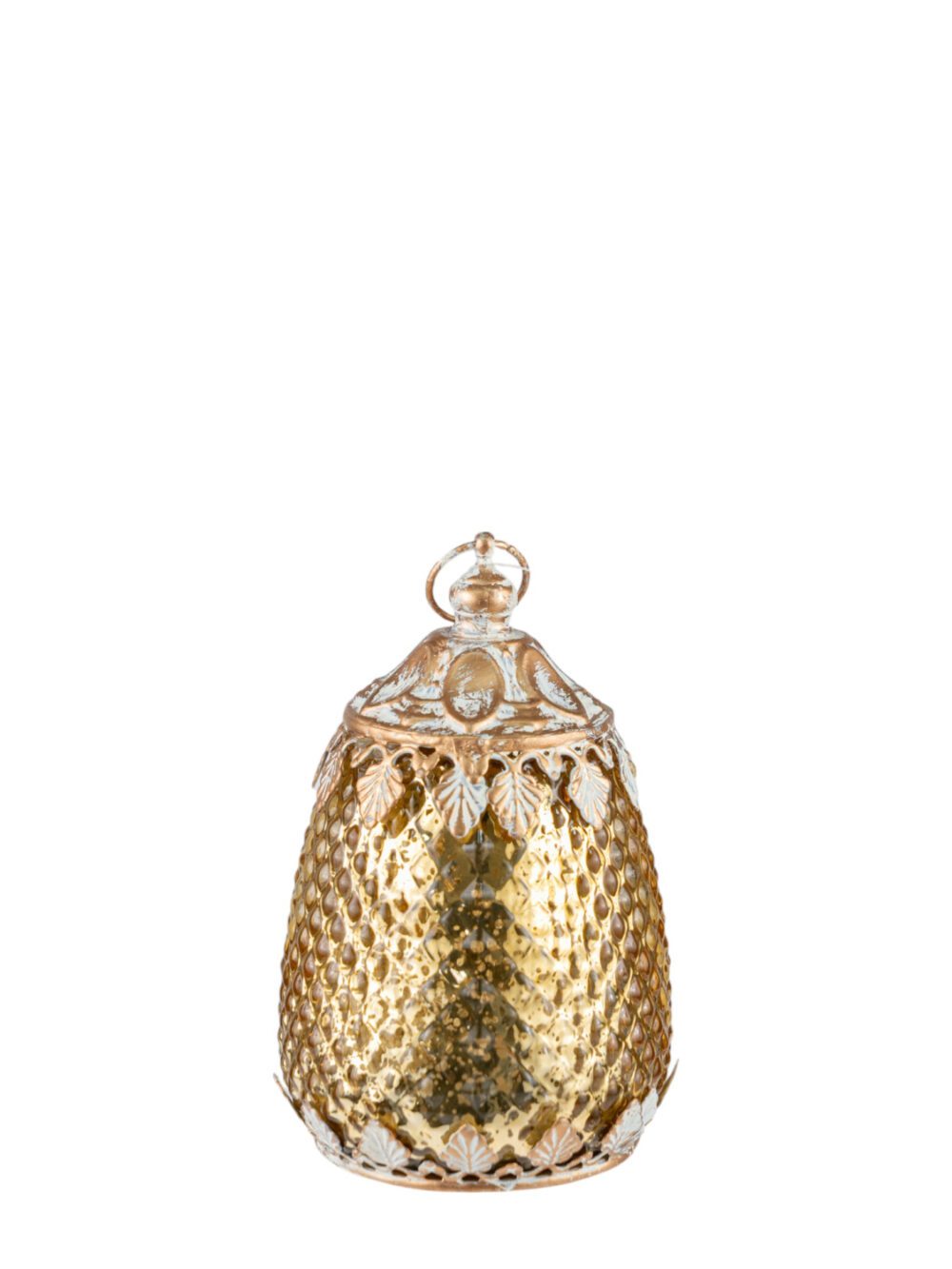 ΦΑΝΑΡΑΚΙ ΜΕ ΦΩΣ (6)