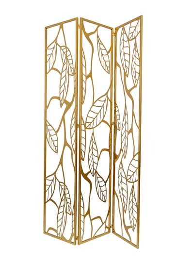 ΠΑΡΑΒΑΝ ΧΡΥΣΟ 40Χ1,8Χ180ΕΚ (1)