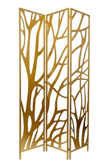 ΠΑΡΑΒΑΝ ΧΡΥΣΟ 40Χ1,8Χ180ΕΚ (2)