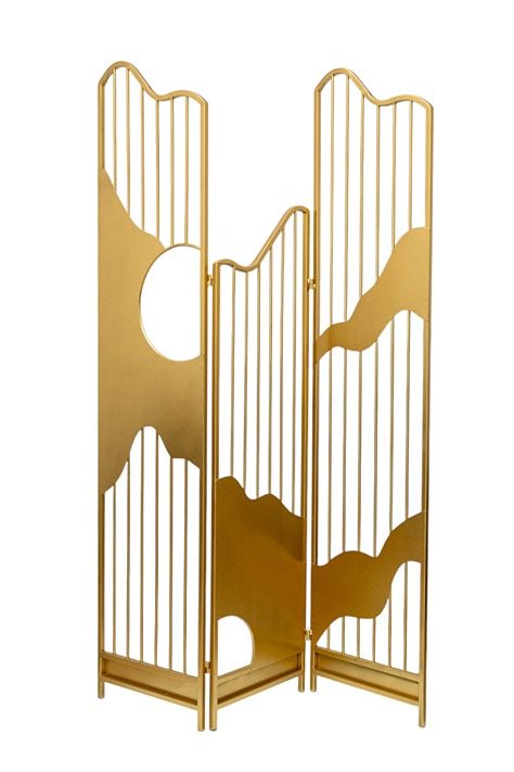 ΠΑΡΑΒΑΝ ΧΡΥΣΟ 40Χ1,8Χ180ΕΚ (3)