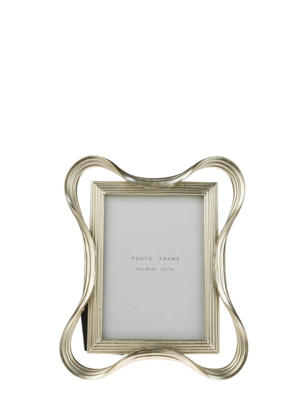 ΚΟΡΝΙΖΑ ΠΟΛΥΕΣΤΕΡΙΚΗ ΑΣΗΜΙ 13Χ18ΕΚ