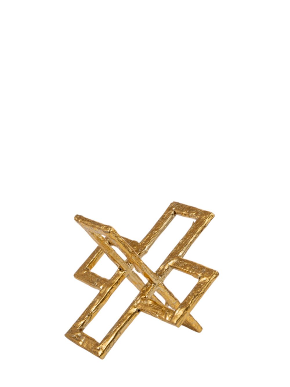 ΜΕΤΑΛΛΙΚΟ ΔΙΑΚΟΣΜΗΤΙΚΟ ΧΡΥΣΟ 20Χ15,5Χ14ΕΚ