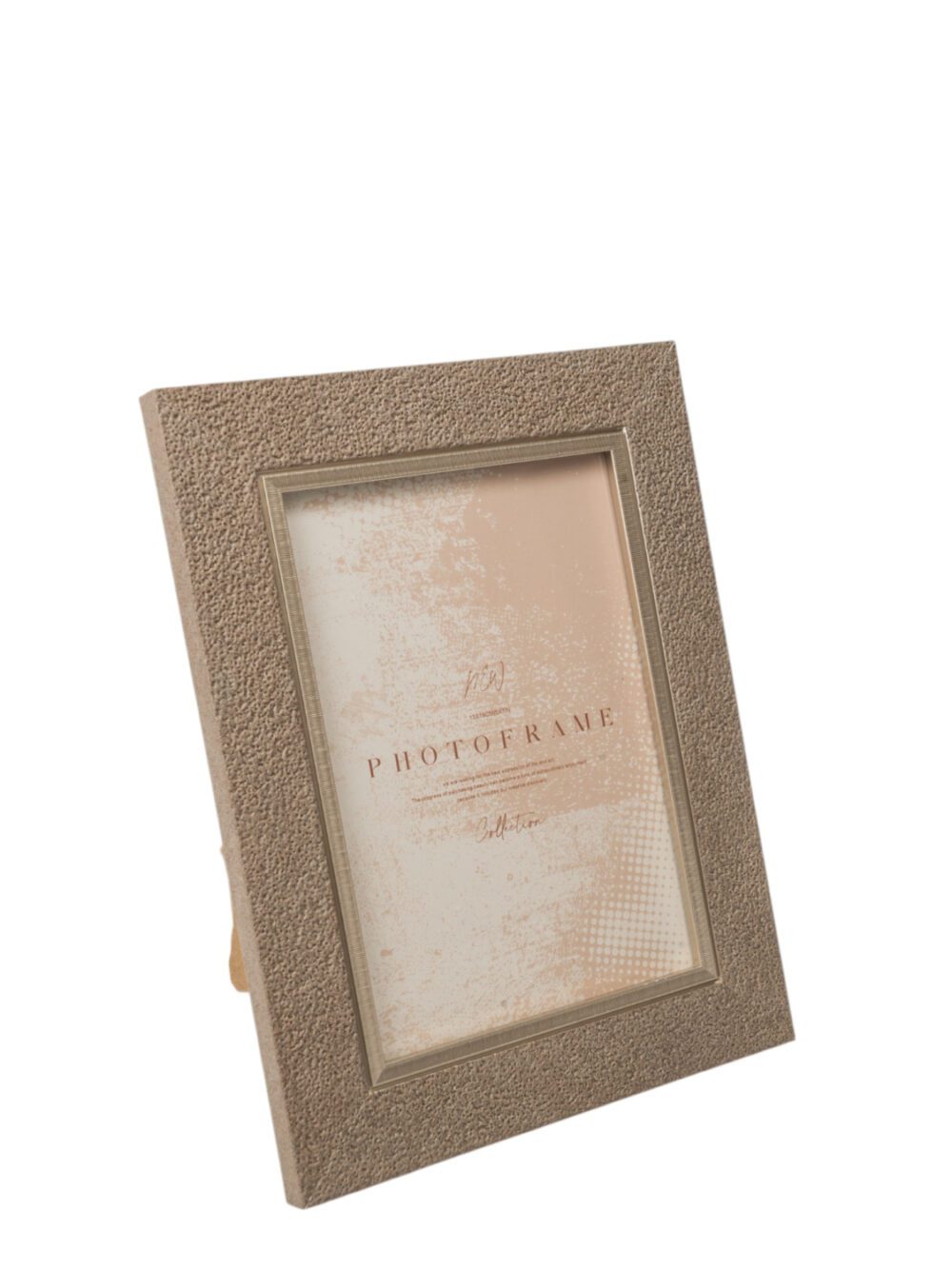 ΚΟΡΝΙΖΑ ΠΛΑΣΤΙΚΗ ΚΑΦΕ 13Χ18ΕΚ (1)