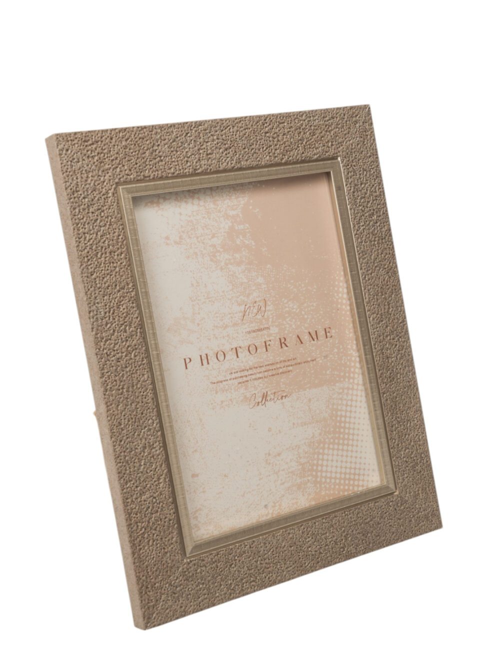 ΚΟΡΝΙΖΑ ΠΛΑΣΤΙΚΗ ΚΑΦΕ 15Χ20ΕΚ (1)