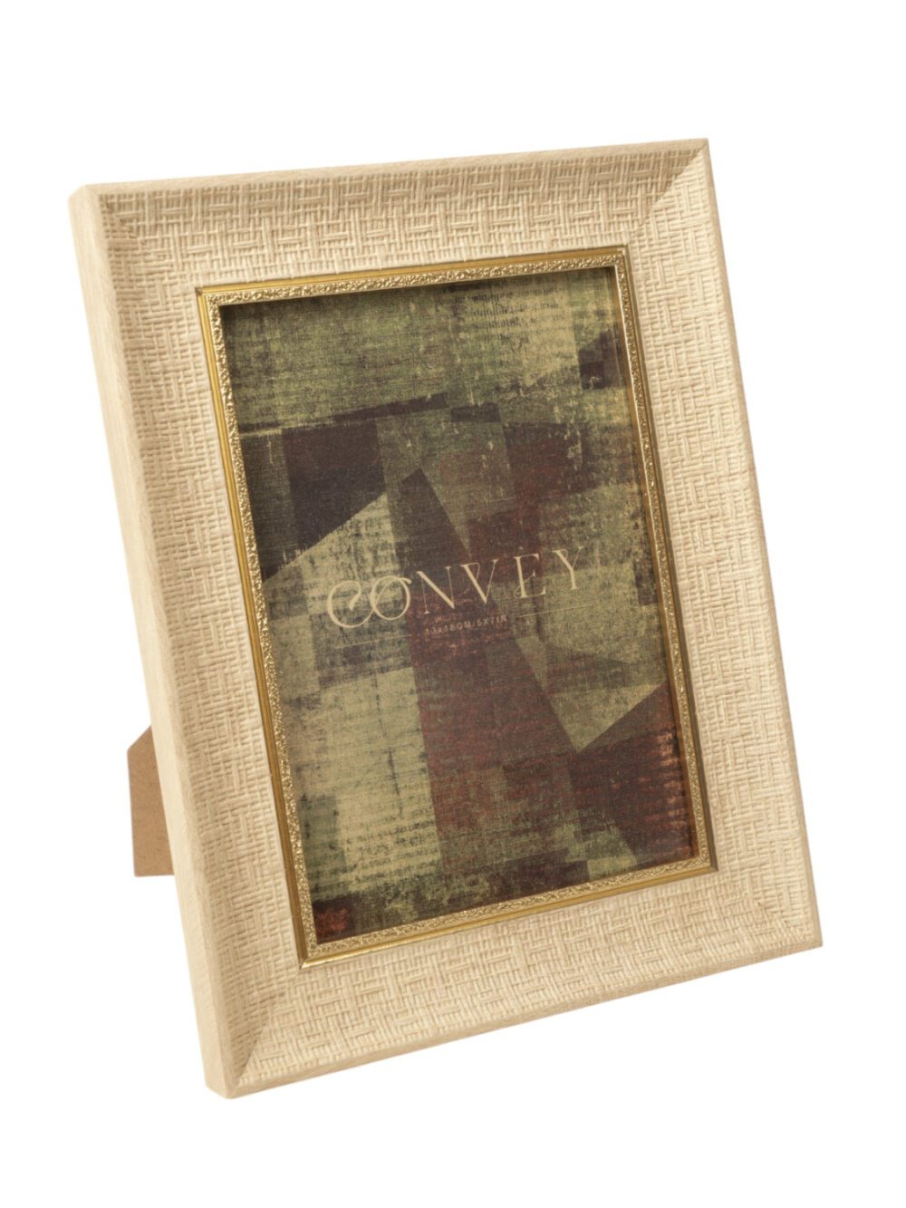 ΚΟΡΝΙΖΑ ΠΛΑΣΤΙΚΗ ΜΠΕΖ 15Χ20ΕΚ (1)