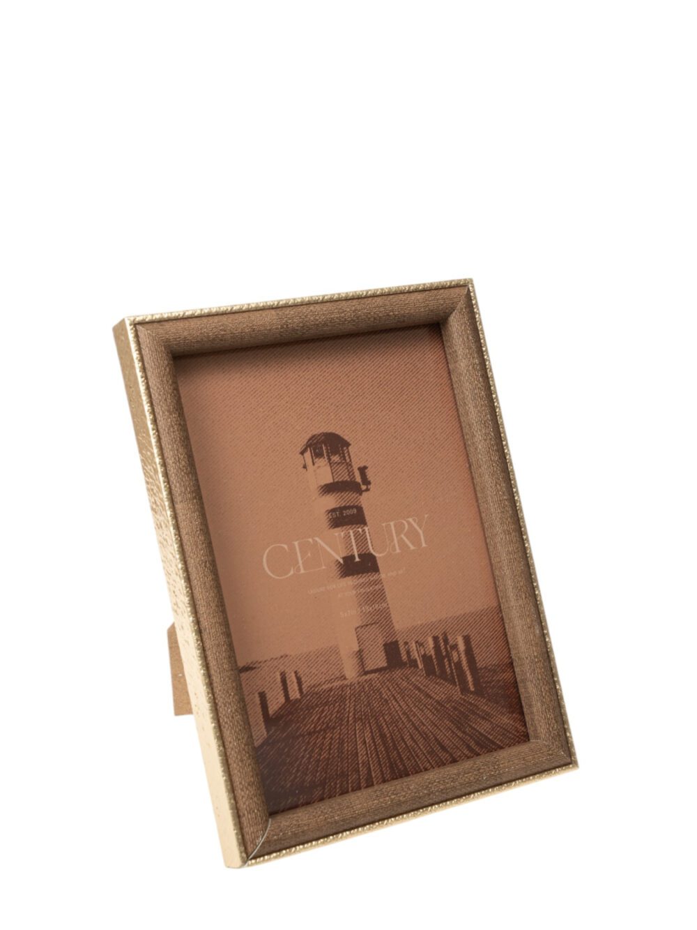 ΚΟΡΝΙΖΑ ΠΛΑΣΤΙΚΗ ΚΑΦΕ 13Χ18ΕΚ (3)