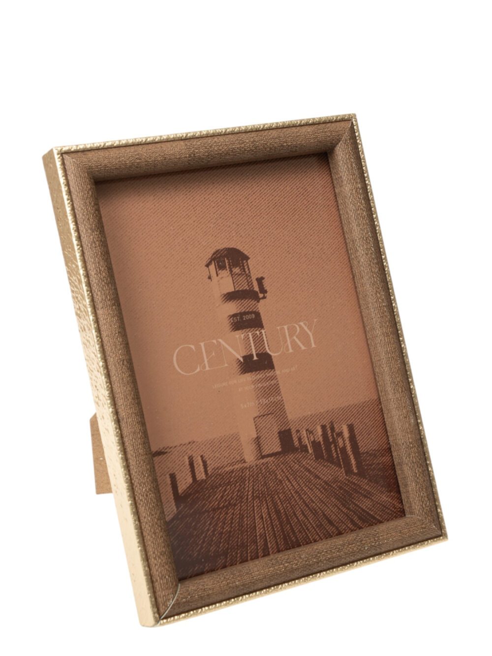 ΚΟΡΝΙΖΑ ΠΛΑΣΤΙΚΗ ΚΑΦΕ 15Χ20ΕΚ (3)