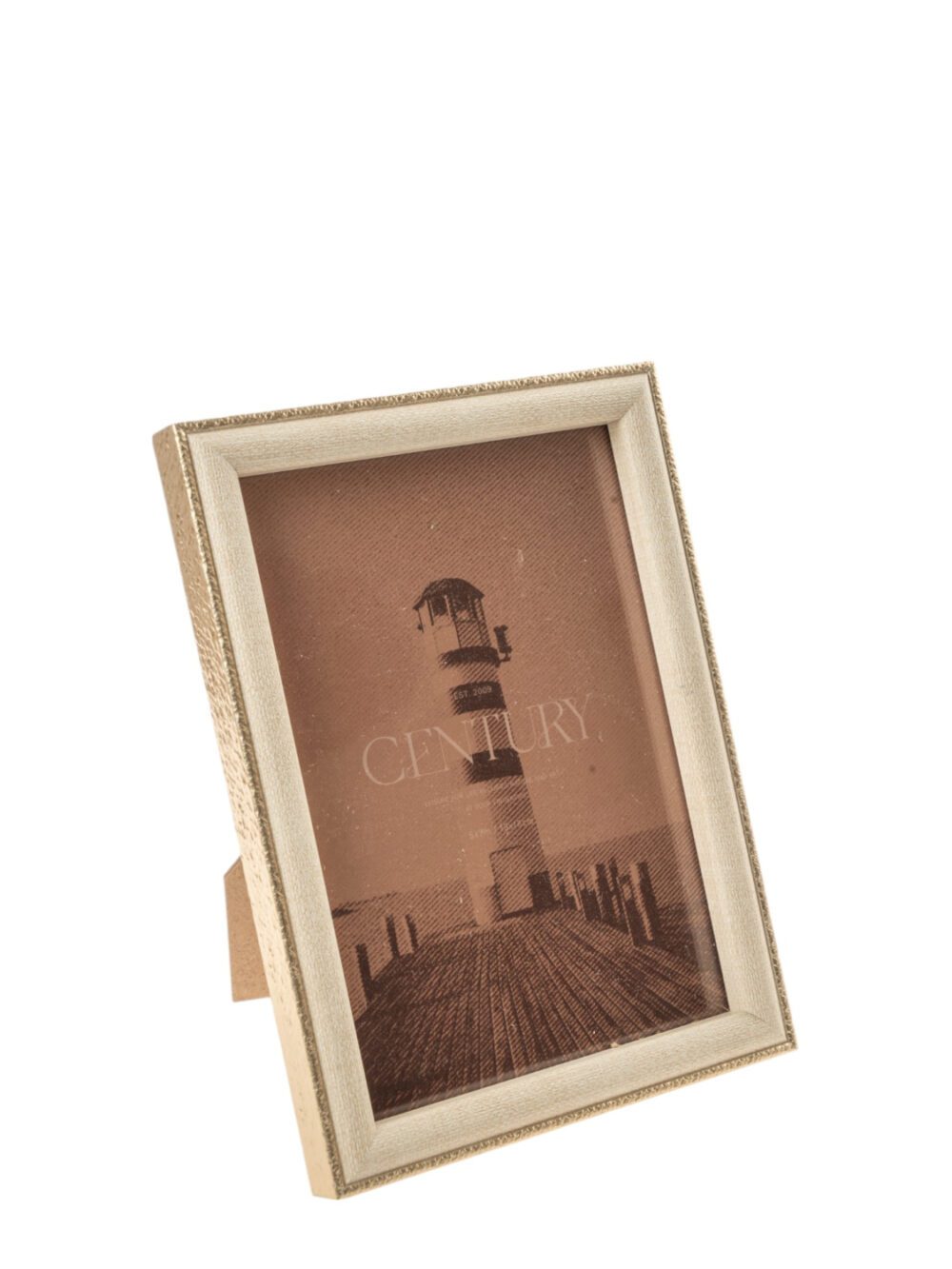 ΚΟΡΝΙΖΑ ΠΛΑΣΤΙΚΗ ΜΠΕΖ 13Χ18ΕΚ (2)