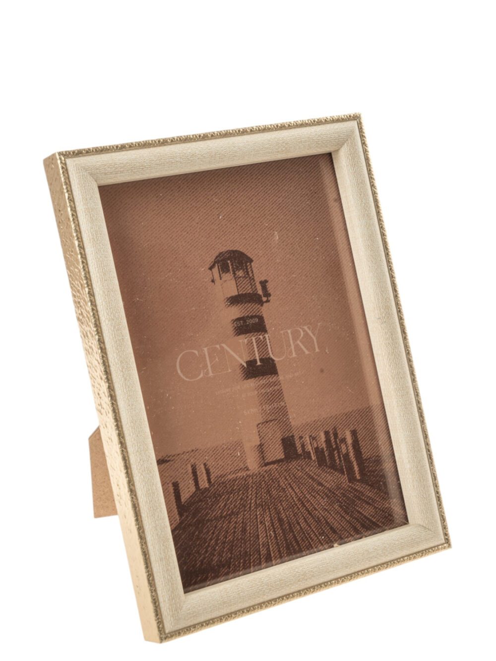 ΚΟΡΝΙΖΑ ΠΛΑΣΤΙΚΗ ΜΠΕΖ 15Χ20ΕΚ (2)