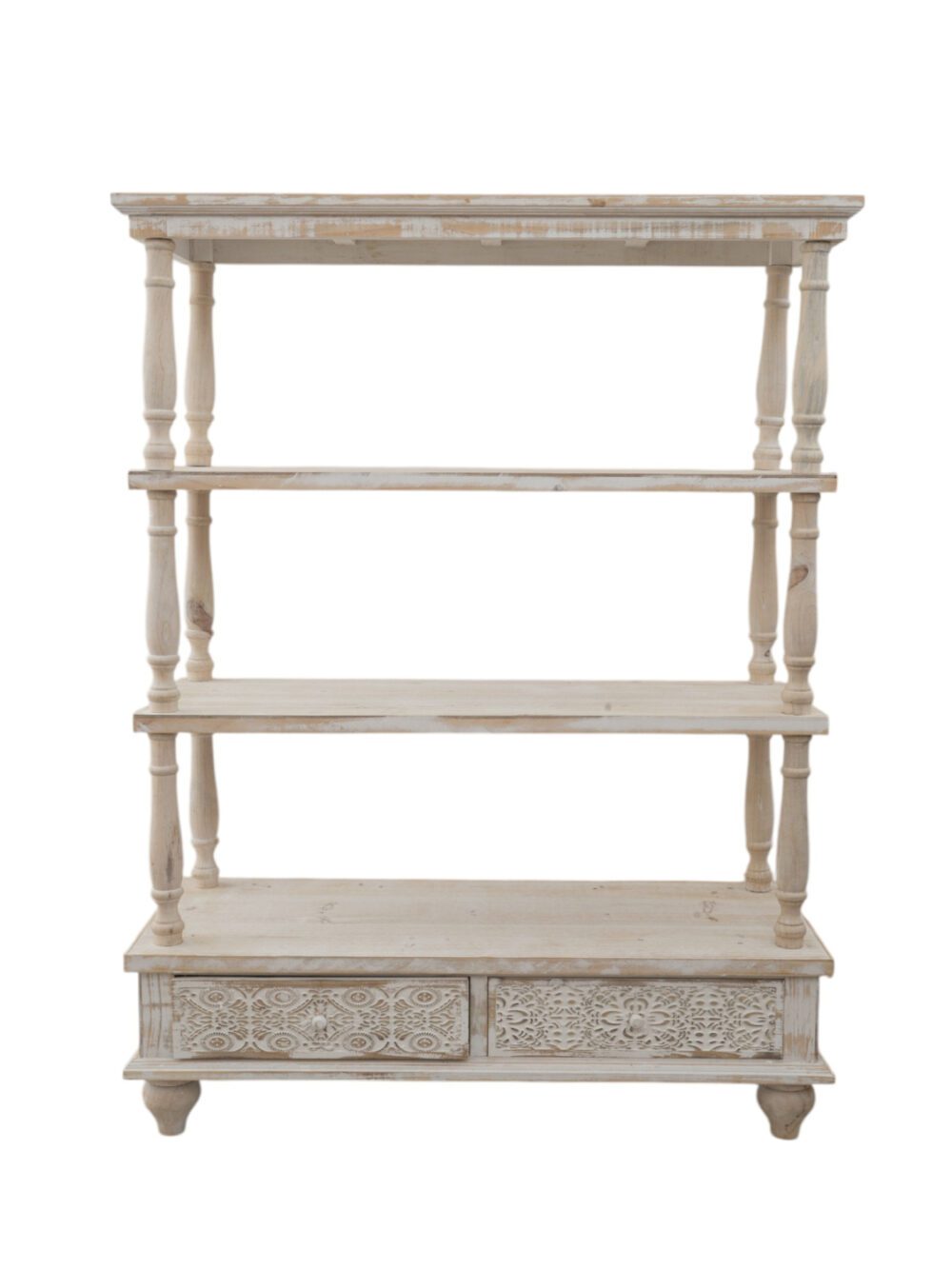 ΕΠΙΠΛΟ ΡΑΦΙΕΡΑ ΜΕ ΣΥΡΤΑΡΙΑ ΚΑΤΩ 99,5Χ40Χ131ΕΚ (2)