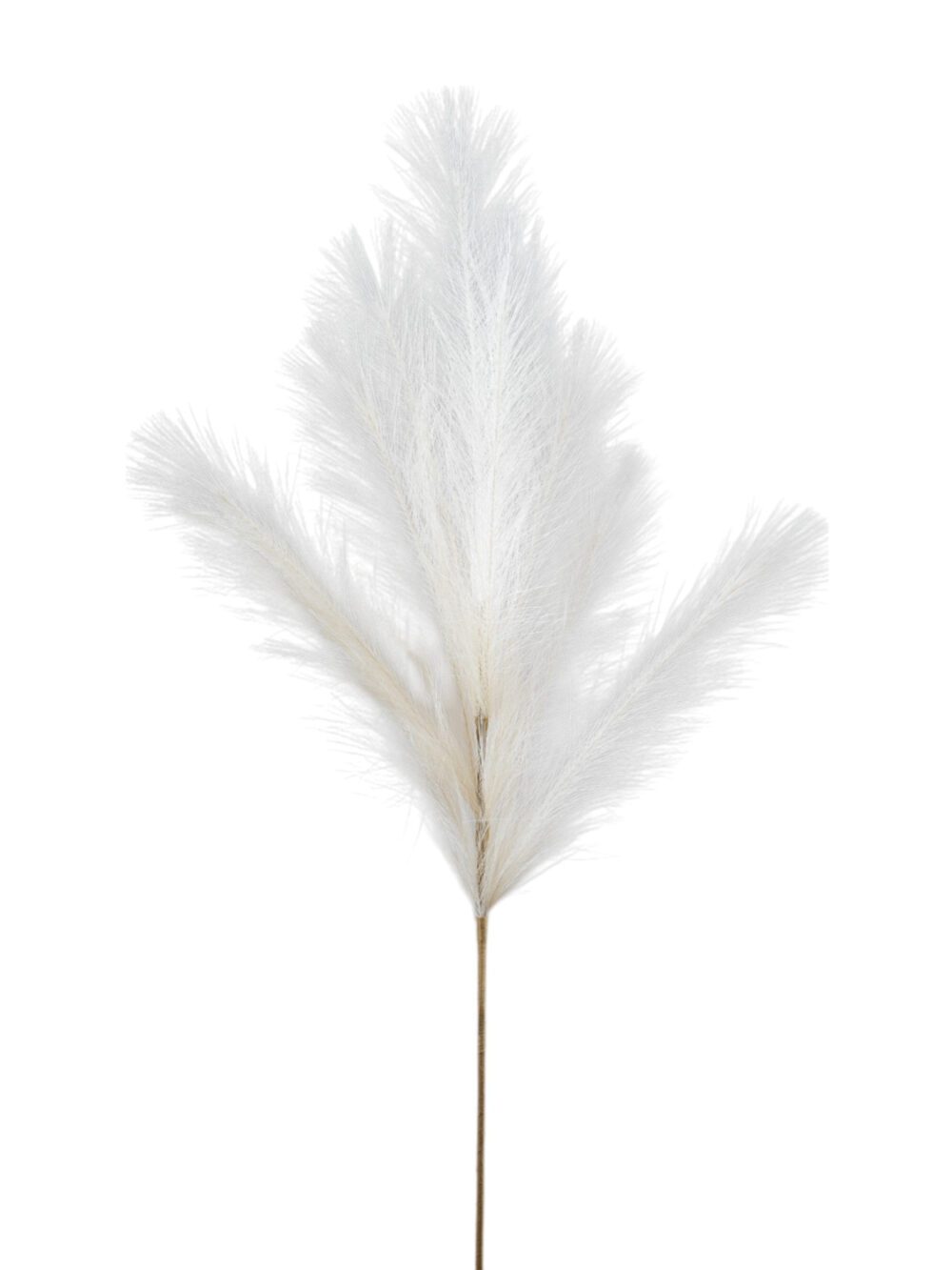 ΤΕΧΝΗΤΑ ΑΝΘΗ ΠΑΜΠΑΣ ΚΑΦΕ 80ΕΚ ΜΕ 9 ΚΛΑΔΙΑ