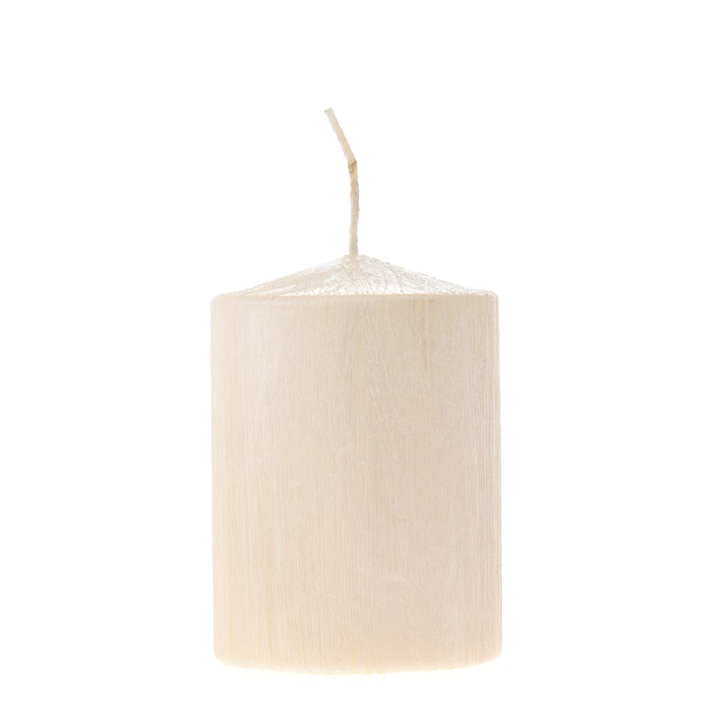 ΚΡΕΜ ΚΕΡΙ ΠΕΡΛΕ 7Χ10 ΕΚ