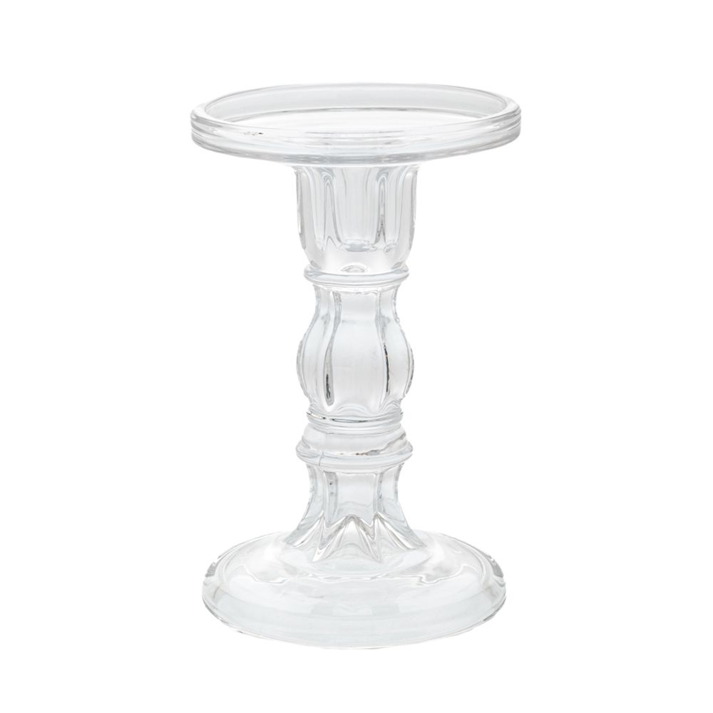 ΔΙΑΦΑΝΕΣ ΓΥΑΛΙΝΟ ΚΗΡΟΠΗΓΙΟ 11Χ18ΕΚ