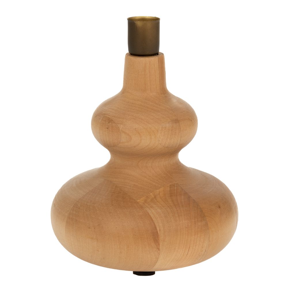 ΞΥΛΙΝΟ ΔΙΑΚΟΣΜΗΤΙΚΟ ΚΗΡΟΠΗΓΙΟ 13Χ17ΕΚ