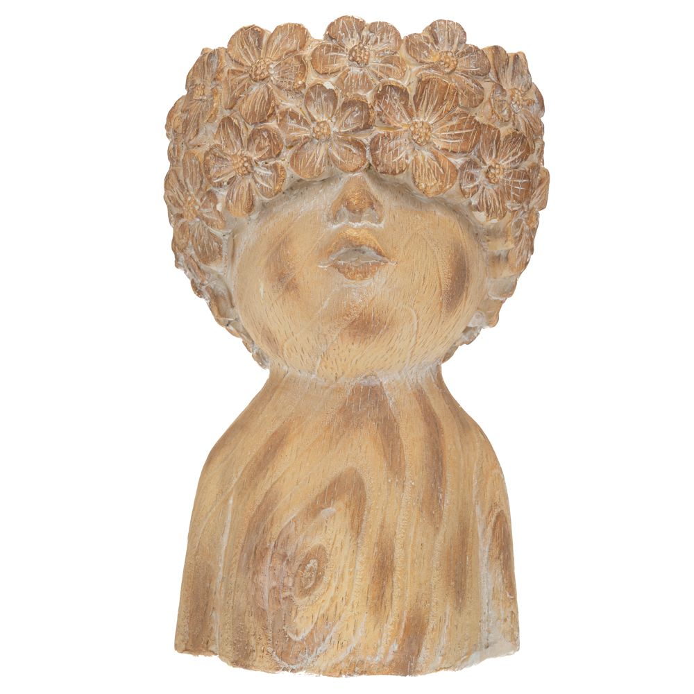 ΚΑΣΠΩ ΠΡΟΣΩΠΟ ΑΠΟ ΠΟΛΥΡΕΖΙΝΗ 24X24X40EK