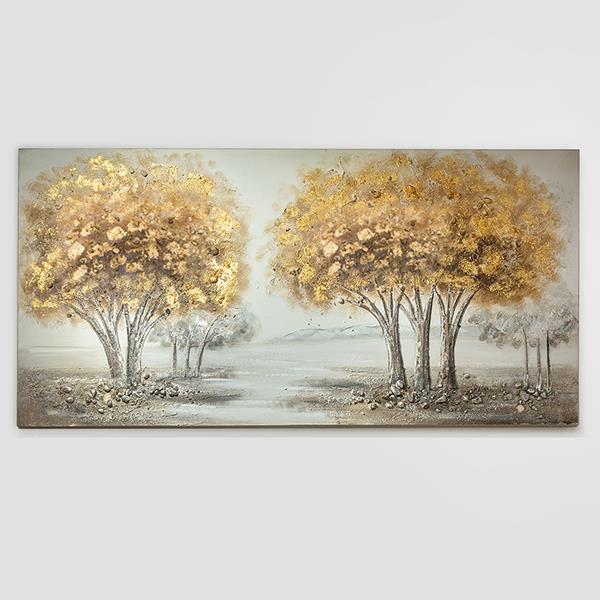 ΠΙΝΑΚΑΣ ΚΑΜΒΑΣ ΔΕΝΤΡΑ 60x120x3cm (2)