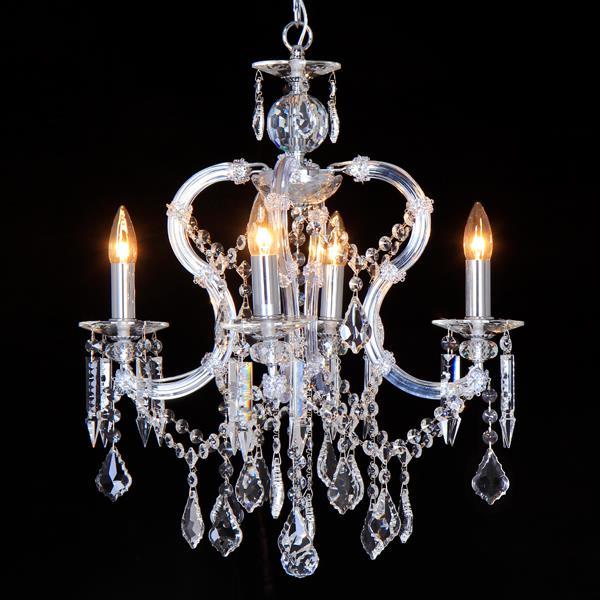 ΠΟΛΥΕΛΑΙΟΣ 4ΦΩΤΟΣ ΜΕ ΚΡΥΣΤΑΛΛΑ ΧΡΥΣΟΣ 47x67cm