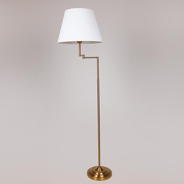 ΕΠΙΔΑΠΕΔΙΟ ΦΩΤΙΣΤΙΚΟ ΜΕ ΛΕΥΚΟ ΚΑΠΕΛΟ ΜΕΤΑΛΛΙΚΟ ΧΡΥΣΟ 35x160cm