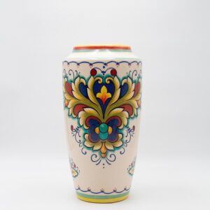 ΒΑΖΟ ΚΕΡΑΜΙΚΟ ΜΠΕΖ-ΧΡΩΜΑΤΙΣΤΟ 2