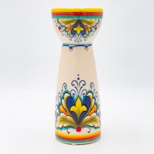 ΚΗΡΟΠΗΓΙΟ ΚΕΡΑΜΙΚΟ ΜΠΕΖ-ΧΡΩΜΑΤΙΣΤΟ 1