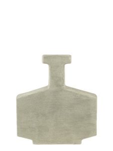 ΒΑΖΟ ΚΕΡΑΜΙΚΟ ΠΡΑΣΙΝΟ