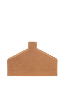 ΒΑΖΟ ΚΕΡΑΜΙΚΟ ΣΟΜΟΝ