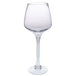 ΔΙΑΦΑΝΟ ΒΑΖΟ ΠΟΤΗΡΙ