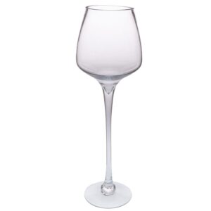 ΔΙΑΦΑΝΟ ΒΑΖΟ ΠΟΤΗΡΙ