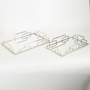 S/2 ΔΙΣΚΟΣ ΜΕΤΑΛΛΙΚΟΣ ΜΕ ΚΑΘΡΕΦΤΗ ΑΣΗΜΙ