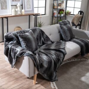 Γούνινο Ριχτάρι Pelt 33