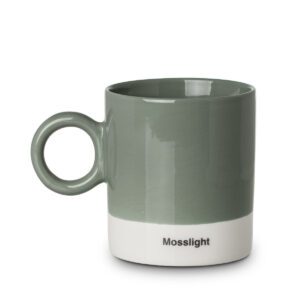 ΚΟΥΠΑ TONE LAB NEW BONE 450ml MOSSLIGHT